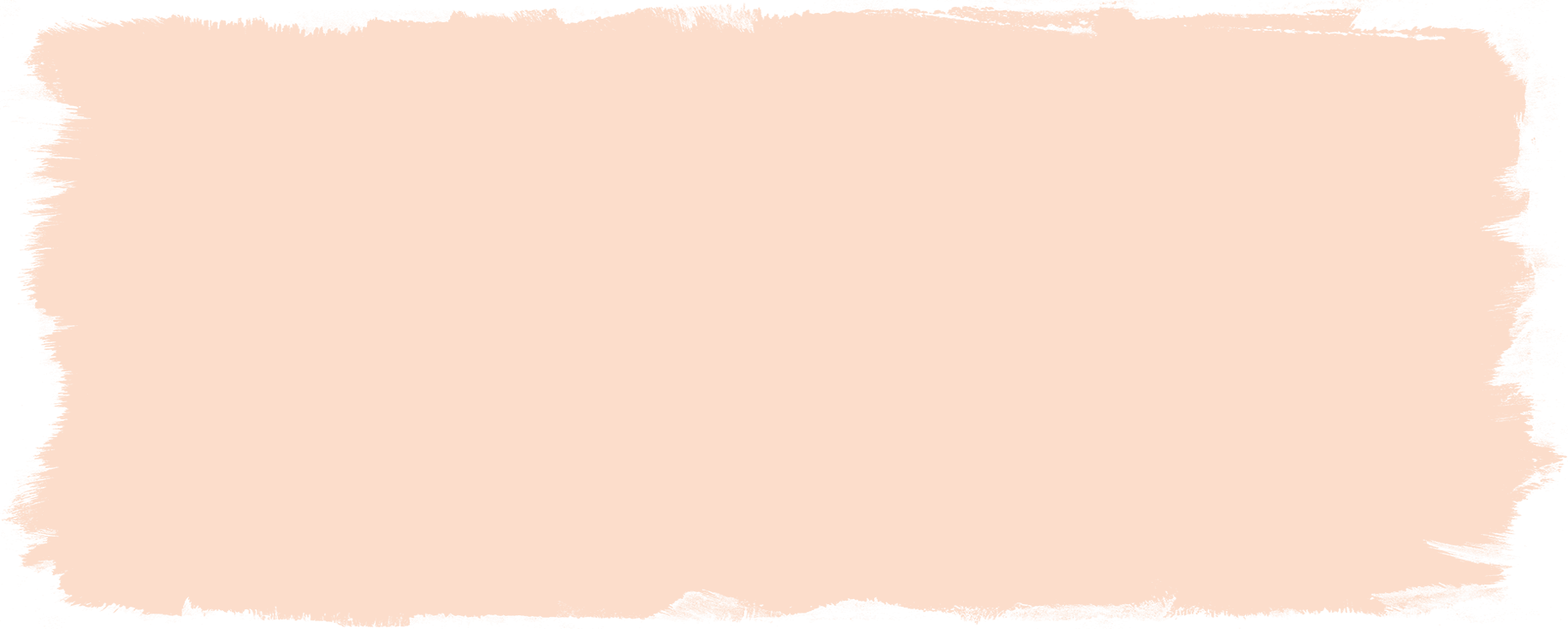 مهمة