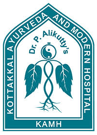 A short glimpse into Dr. P. Alikutty's Ayurveda and Modern Hospital - Kottakkal